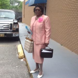 Meet your Posher, Valencia